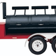 Illustration for article titled 10 Awesome Grills You Can Buy For The Ultimate Memorial Day BBQ